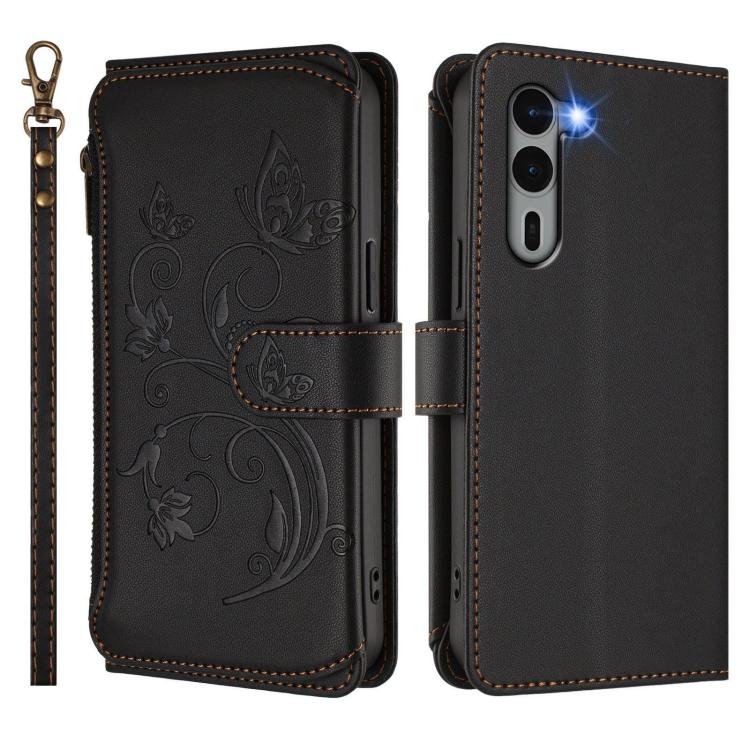 EDA008436401E_1.jpg@8f79d5293a138ca952561ddef39b93d2