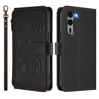 EDA008436401E_1.jpg@8f79d5293a138ca952561ddef39b93d2