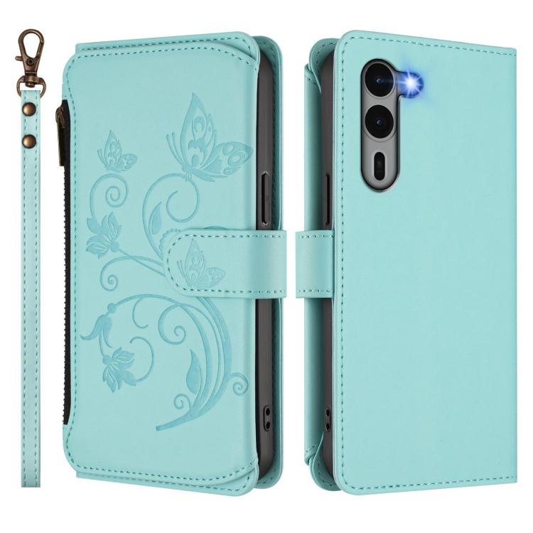 EDA008436401F_1.jpg@98c270712fd3c8628d49f284821bb36d