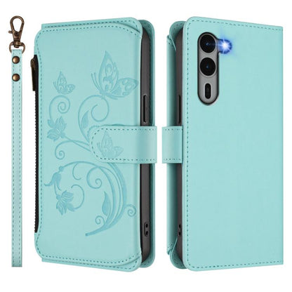 EDA008436401F_1.jpg@98c270712fd3c8628d49f284821bb36d