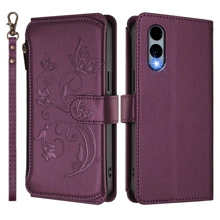 EDA008436402A_1.jpg@509e84ea5ca568edfc78f1e6ce0f2d8b