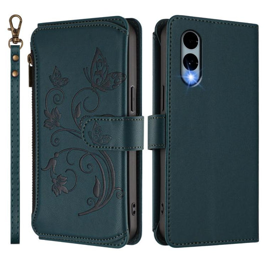 EDA008436402D_1.jpg@873974e5edc609053d1efd93994e4e16