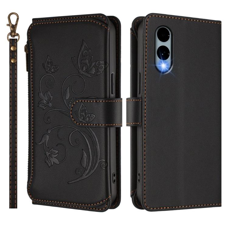 EDA008436402E_1.jpg@7ba9138f66f5d21e4739d6141c55a947