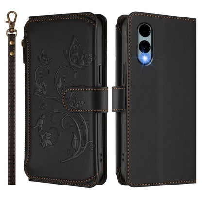 EDA008436402E_1.jpg@7ba9138f66f5d21e4739d6141c55a947