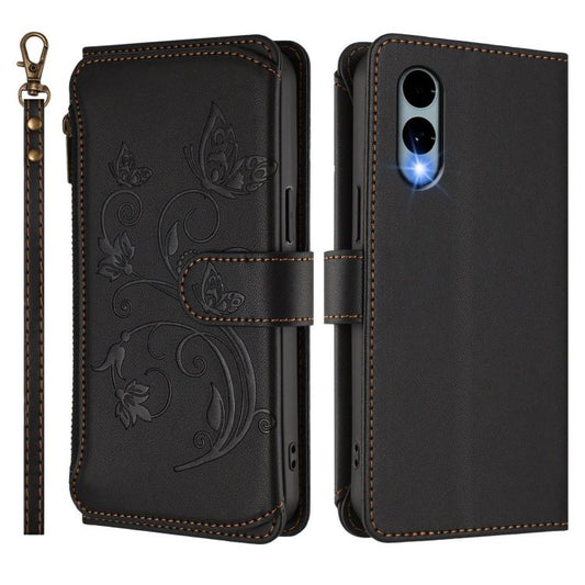 EDA008436402E_1.jpg@7ba9138f66f5d21e4739d6141c55a947