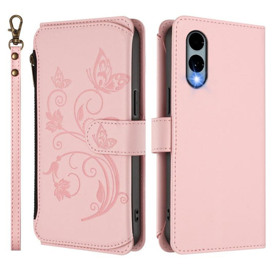 EDA008436402G_1.jpg@02e6942ecbfc31ea807b722f9bb2d3a1