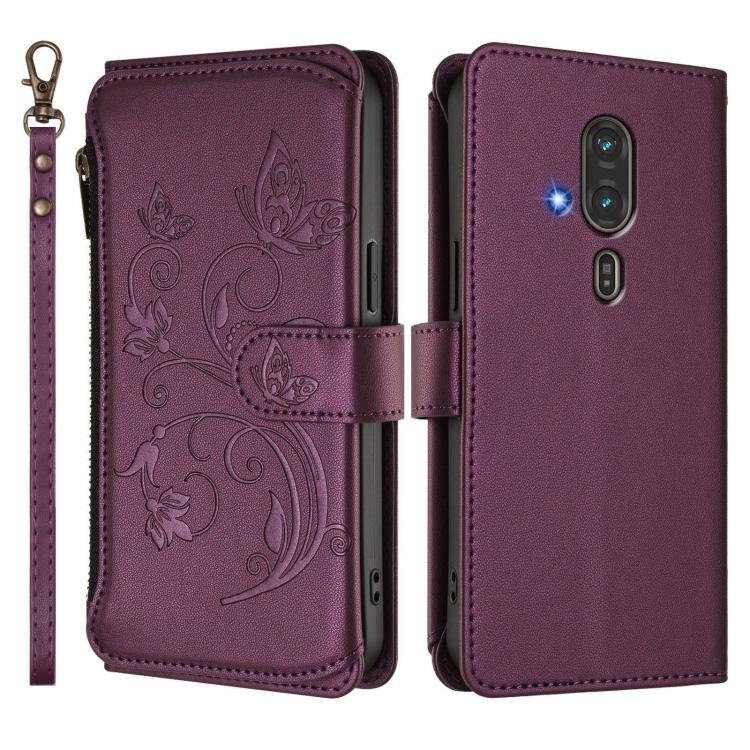 EDA008436403A_1.jpg@75f9f258255155fd4e17d20aaeab64a6