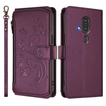 EDA008436403A_1.jpg@75f9f258255155fd4e17d20aaeab64a6