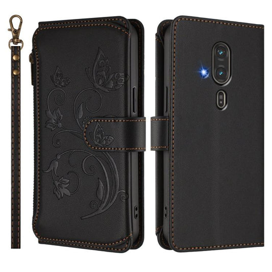 EDA008436403E_1.jpg@bff3fc6ef9a5d32ce00f192c572311e6