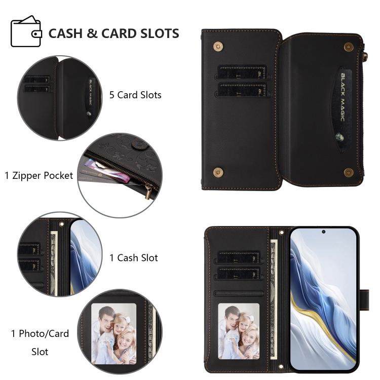 EDA008436403E_4.jpg@9647f0ab4e199b9988a934151b2b647d