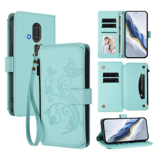 EDA008436403F.jpg@4dd10ba1e603ff4aeacb08b2e68462db