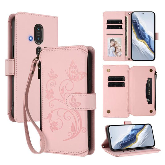 EDA008436403G.jpg@7badee4c48c660e6bdcfc9375b74faa8