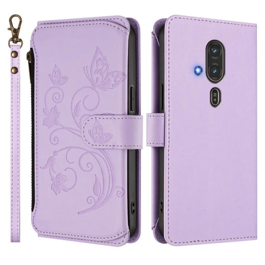 EDA008436403H_1.jpg@272f69c07a8d19137c09bb0cceee52bd