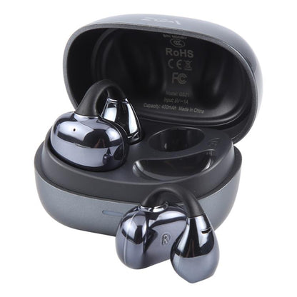 EDA008438601A.jpg@ca1d9e90fb5d50a8bdccf405d57363a6