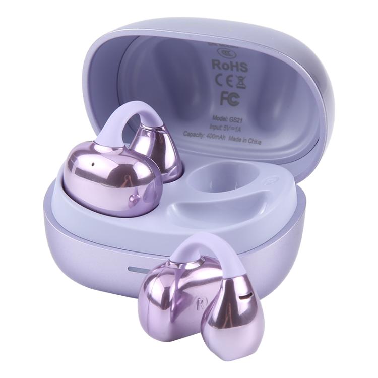 EDA008438601C.jpg@9ce695ddd60c5c083f793087a117717f