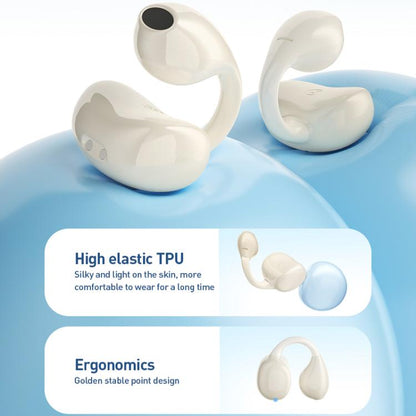 EDA0084386_B3.jpg@f63cc7f1a382a7d9059f3aa020fa5b03