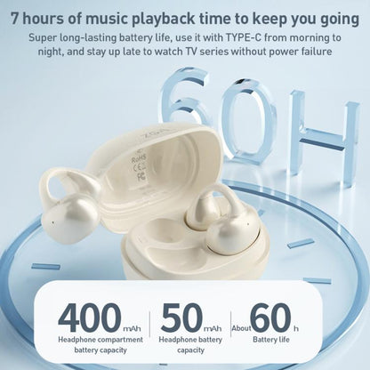 EDA0084386_B5.jpg@4609c534403c0e0a15fd90648e73cc77