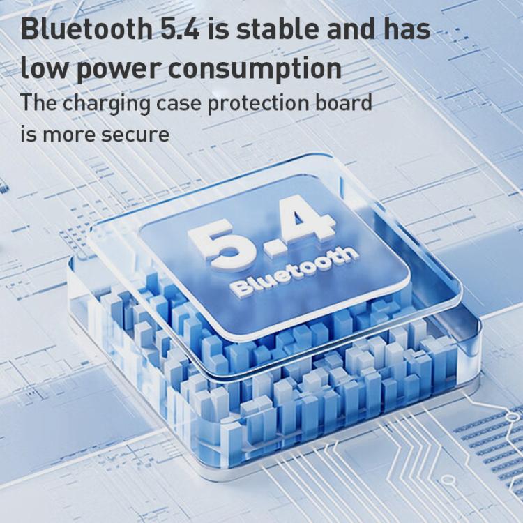 EDA0084386_B7.jpg@9b825ada076d1c30e9cc790a1d6f1718