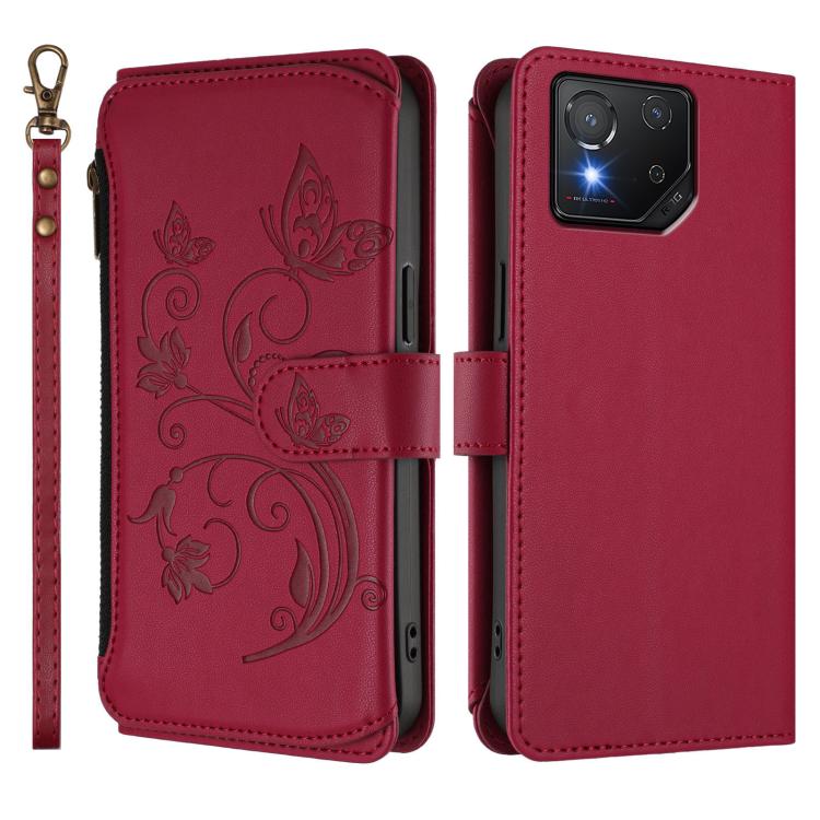 EDA008439801B_1.jpg@fd4f2a71c475a5296d11e7769d74f5af