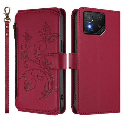 EDA008439801B_1.jpg@fd4f2a71c475a5296d11e7769d74f5af