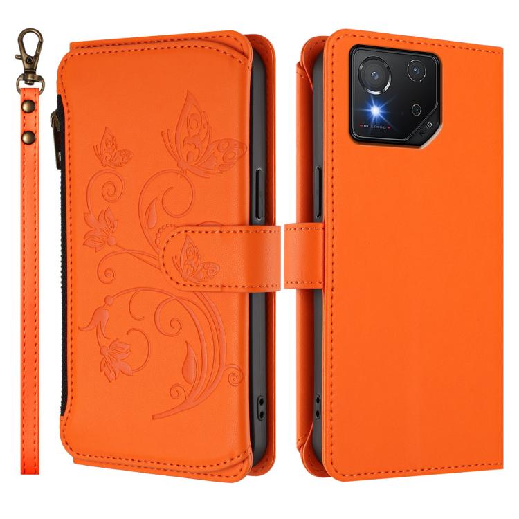 EDA008439801C_1.jpg@63d32b33b893915b4d433ed30fcecf72