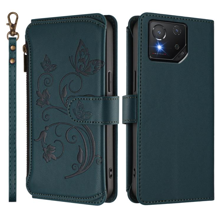 EDA008439801D_1.jpg@ec9d77cafab6f7928a0674cc82b984dc