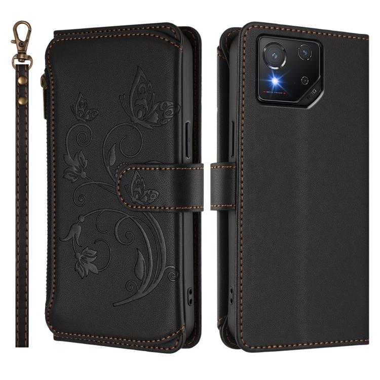 EDA008439801E_1.jpg@5cf9ae089e53e2777af80b9f00573493