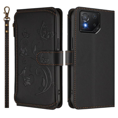 EDA008439801E_1.jpg@5cf9ae089e53e2777af80b9f00573493