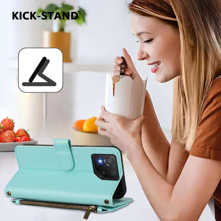 EDA008439801F_5.jpg@a7680dac07b989234fba06db35705940