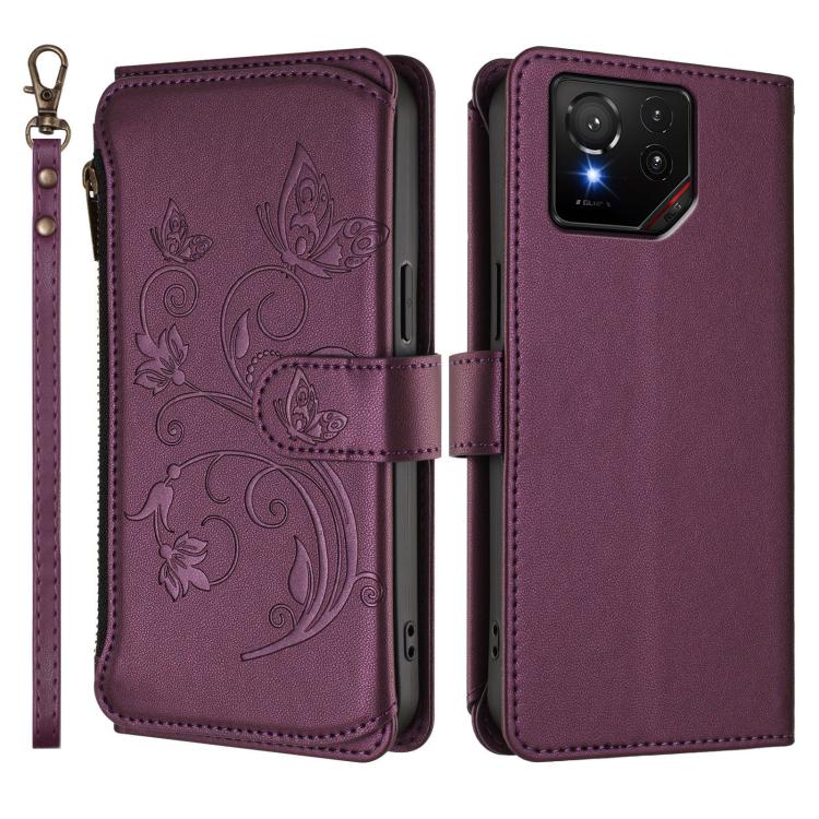 EDA008439802A_1.jpg@bc77bfb636616561b319362bc32729aa