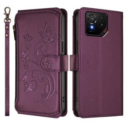 EDA008439802A_1.jpg@bc77bfb636616561b319362bc32729aa