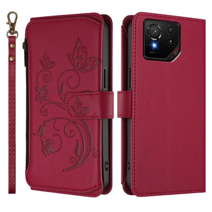 EDA008439802B_1.jpg@9cb00b8d05426c65d4ac59b715683ade