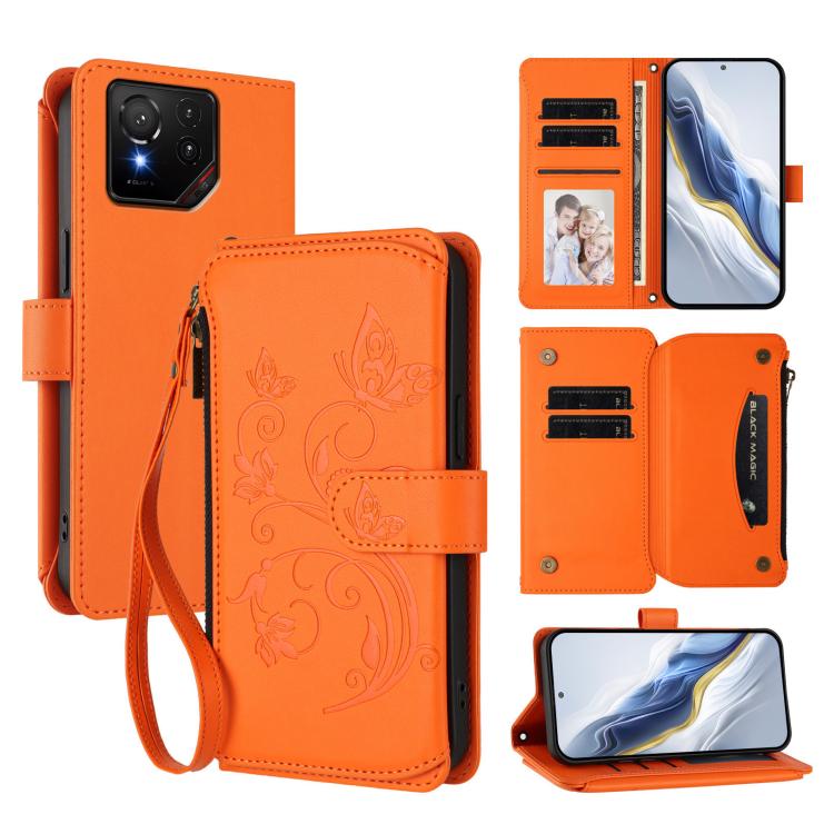 EDA008439802C.jpg@340bcb5039af545adf06eaa7464a9bbc