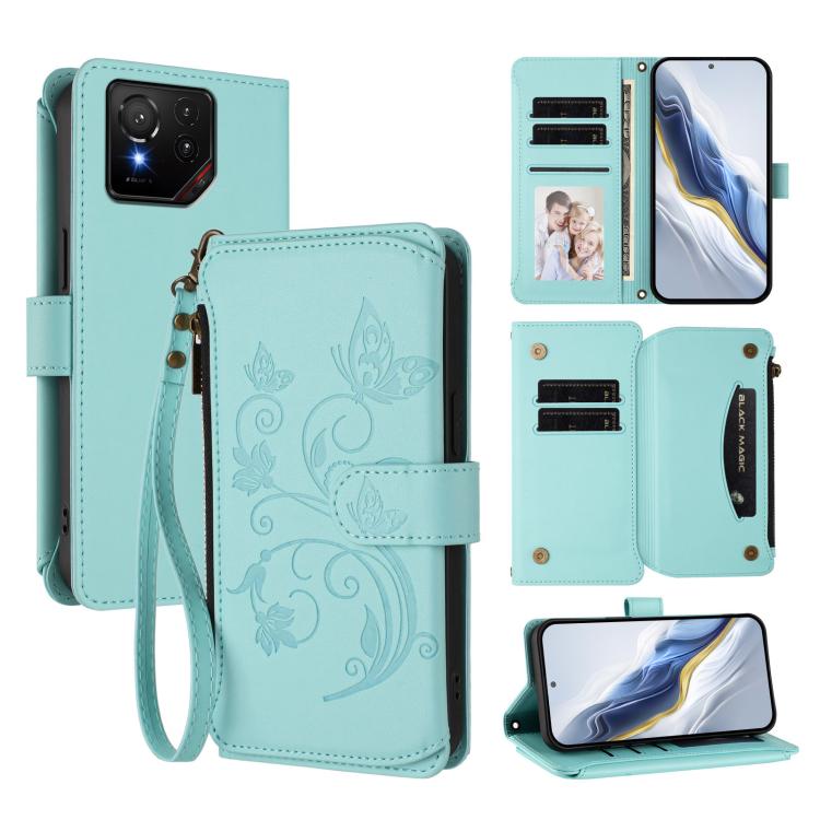 EDA008439802F.jpg@918655445c1157f2abd51cee7859b2ba