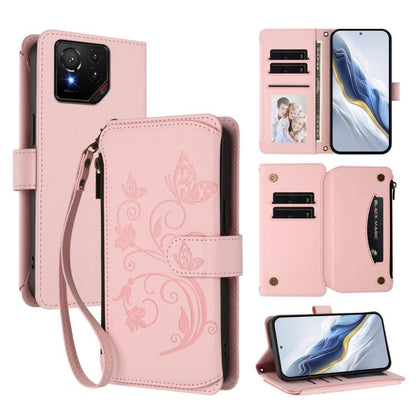 EDA008439802G.jpg@f6646f11dad95cc4ba98e36a7566f905