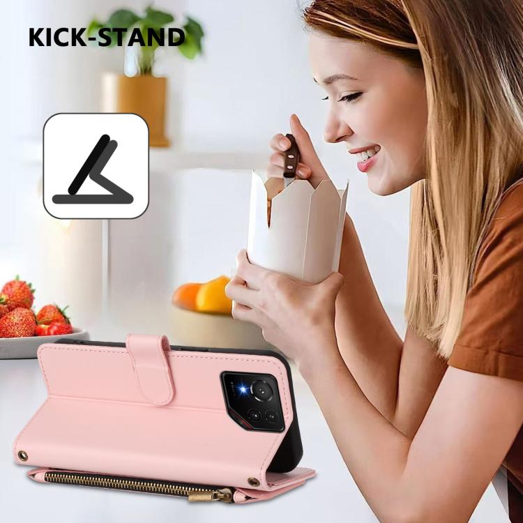 EDA008439802G_5.jpg@fb4dfcbe64f5492a1959ad589f8d830f