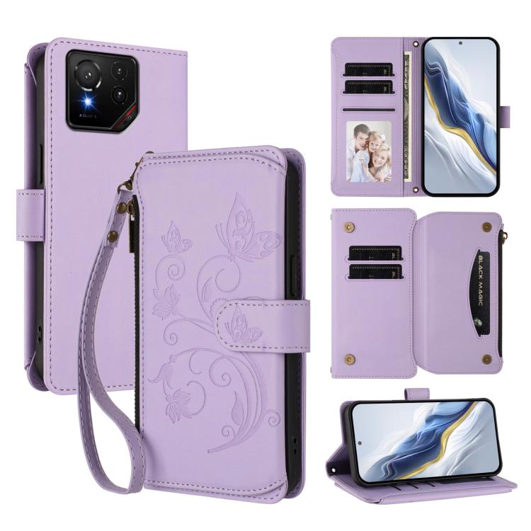 EDA008439802H.jpg@324a3f079f65dba4851feaabef0254a6