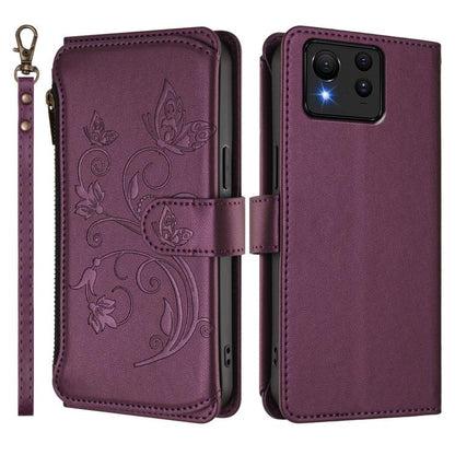 EDA008439803A_1.jpg@6f6f3888d5bfcfcc21f678527f819a49