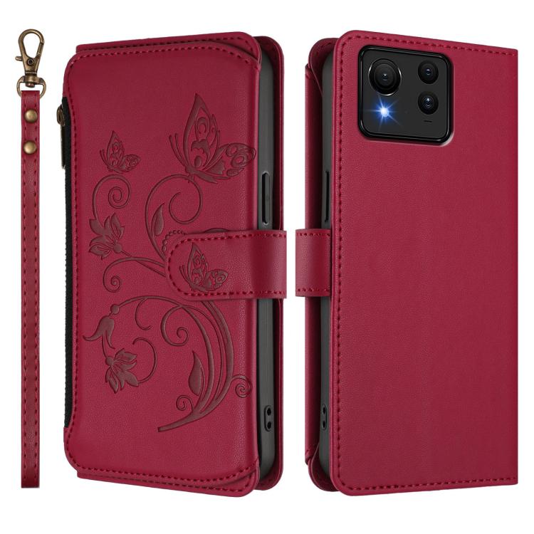 EDA008439803B_1.jpg@c110d7c2670daf0bec779230031056db