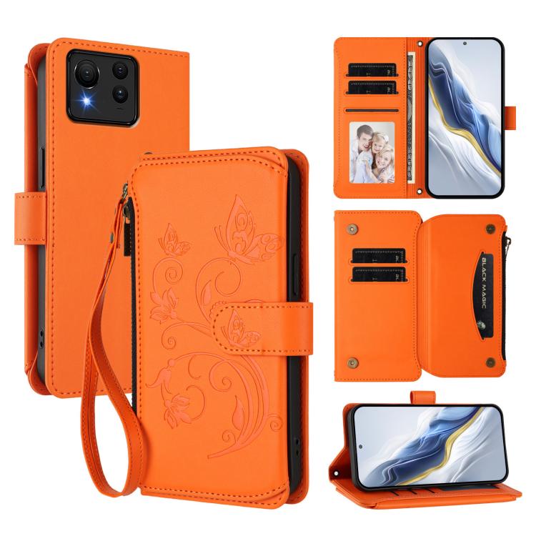 EDA008439803C.jpg@4aa75b9c97b5acc81c47228baba57ff3