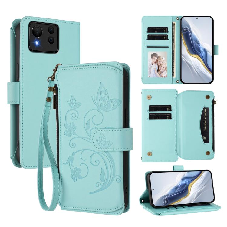 EDA008439803F.jpg@28b0185ba9fe9ba5f9bc96b7489983c3