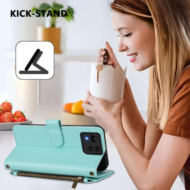 EDA008439803F_5.jpg@fed0e9de922d9f7bdfdd55a55181277d