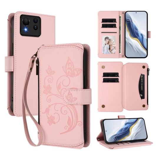 EDA008439803G.jpg@90882264a84f6ce84b22bbfdcb9f4581