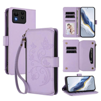 EDA008439803H.jpg@b1f0a0f2f750708e77d4cbff91bc0a55