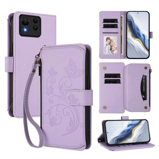 EDA008439803H.jpg@b1f0a0f2f750708e77d4cbff91bc0a55