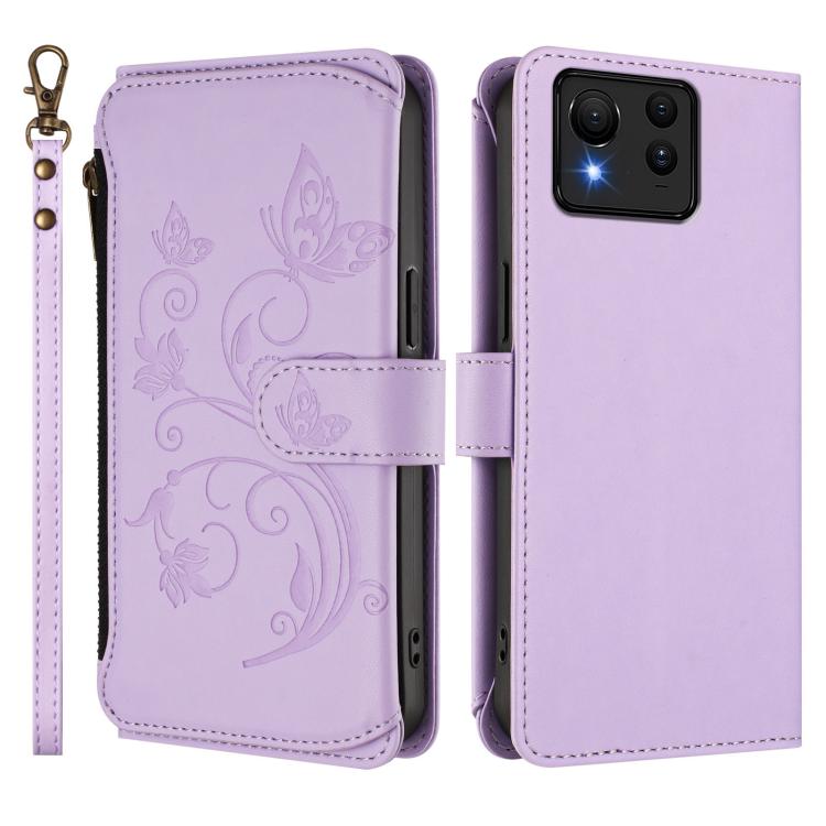 EDA008439803H_1.jpg@3e5a90cb5eb785e9a2f9ffecd61a0e08