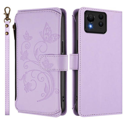 EDA008439803H_1.jpg@3e5a90cb5eb785e9a2f9ffecd61a0e08