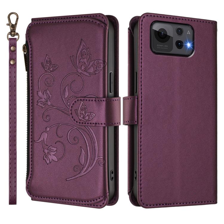 EDA008439804A_1.jpg@c314c229034b7f413000dc3fa6d96a19