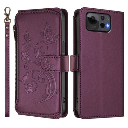 EDA008439804A_1.jpg@c314c229034b7f413000dc3fa6d96a19