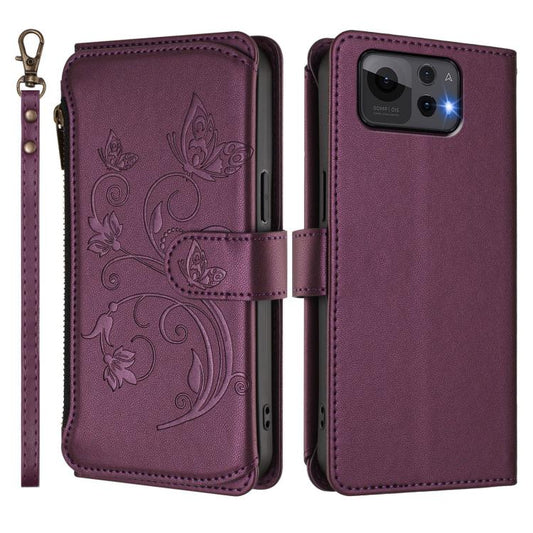 EDA008439804A_1.jpg@c314c229034b7f413000dc3fa6d96a19